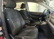 HONDA CRV 2.2ICTDI