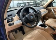 BMW X3 2.0 XDRIVE