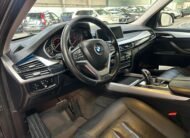 BMW X5 2.5 DA