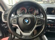 BMW X5 2.5 DA