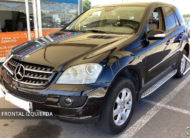 MERCEDES ML 280CDI