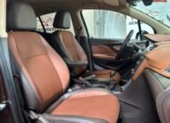 OPEL MOKKA 1.7CDTi S&S Excellence 4×2