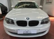 BMW 120DA