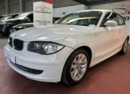 BMW 120DA