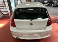 BMW 120DA