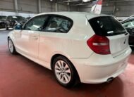 BMW 120DA