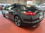 PORSCHE PANAMERA 3.0TDI PLATINUM EDITION