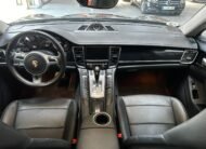 PORSCHE PANAMERA 3.0TDI PLATINUM EDITION