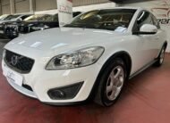 VOLVO C30 1.6D DRIVe Momentum 115