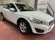 VOLVO C30 1.6D DRIVe Momentum 115