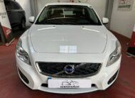 VOLVO C30 1.6D DRIVe Momentum 115