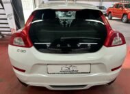 VOLVO C30 1.6D DRIVe Momentum 115