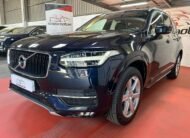 VOLVO XC90 MOMENTUM 4WD