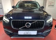 VOLVO XC90 MOMENTUM 4WD