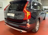 VOLVO XC90 MOMENTUM 4WD