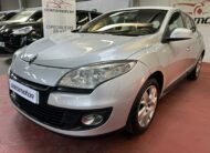 RENAULT MEGANE 1.5dCi Business 110