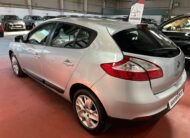 RENAULT MEGANE 1.5dCi Business 110