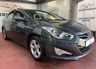 HYUNDAI I40 1.7CRDI Bluedrive Klass