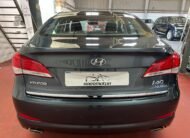 HYUNDAI I40 1.7CRDI Bluedrive Klass