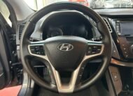 HYUNDAI I40 1.7CRDI Bluedrive Klass