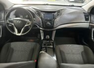 HYUNDAI I40 1.7CRDI Bluedrive Klass