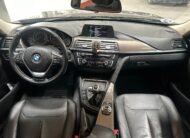 BMW 318 318D