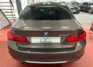 BMW 318 318D