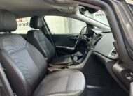 OPEL ASTRA 1.7CDTi Excellence