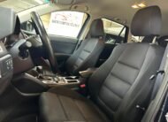 MAZDA CX5 2.2 Turbodiesel Luxury 4WD