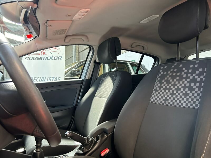 RENAULT Megane 1.5dCi Business