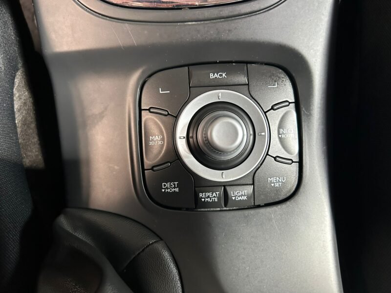 RENAULT Megane 1.5dCi Business