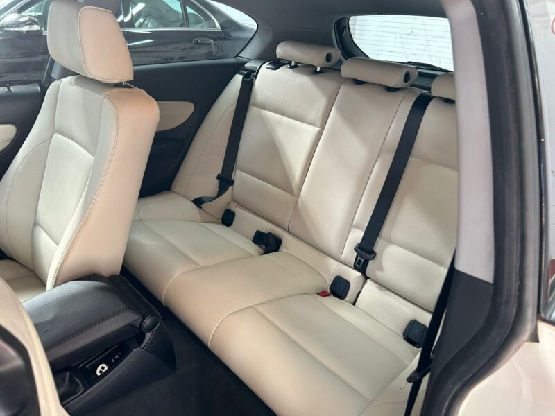 BMW Serie 1 120DA