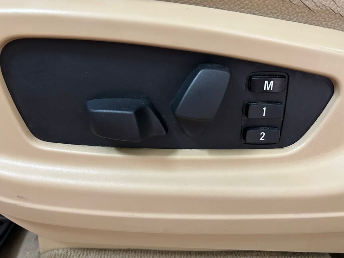 BMW X5 3.0 XDRIVE