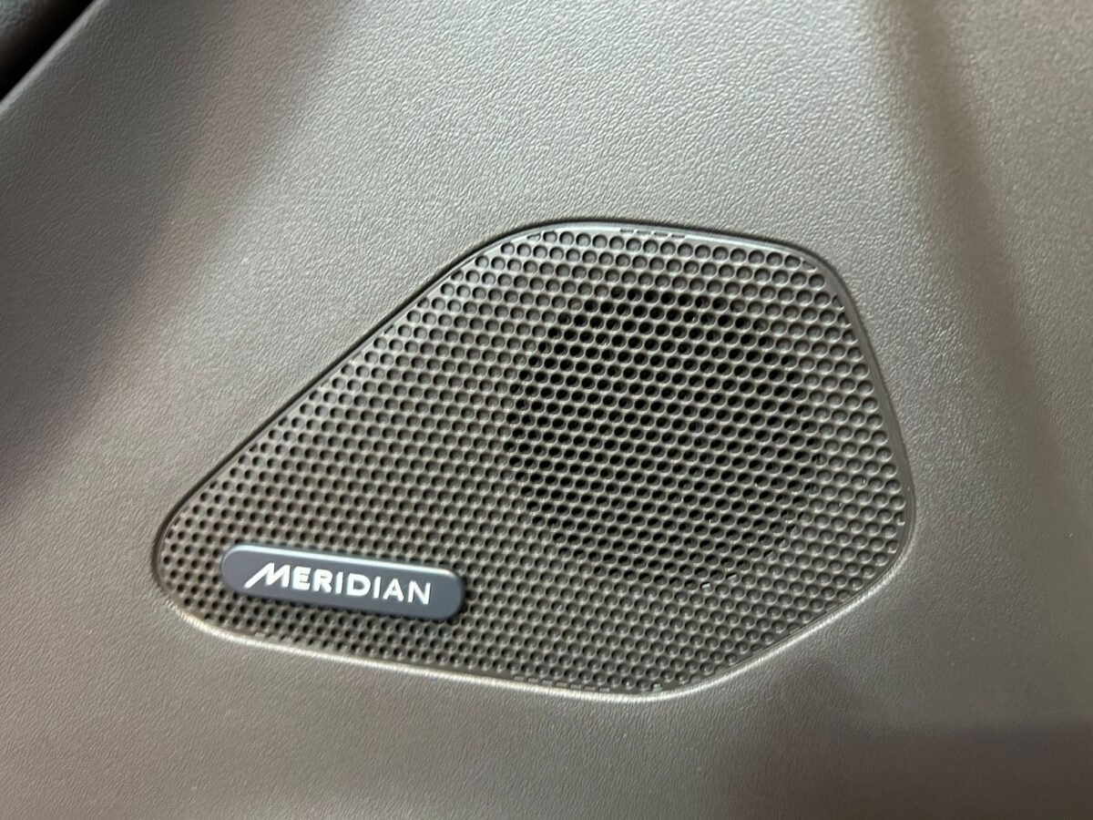 JAGUAR F-PACE 3.0TDV6 Prestige Aut. AWD