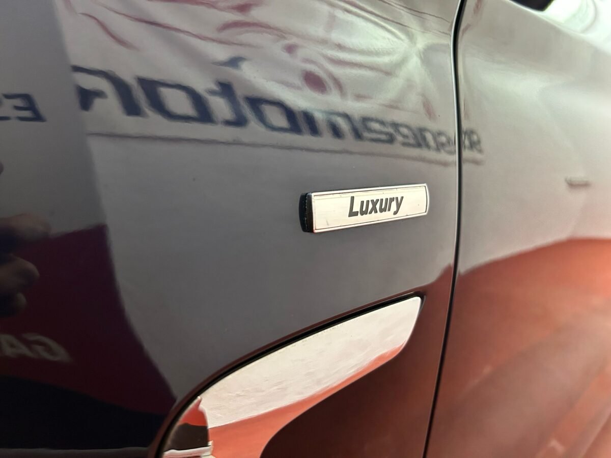 BMW Serie 4 420da luxury grand coupe