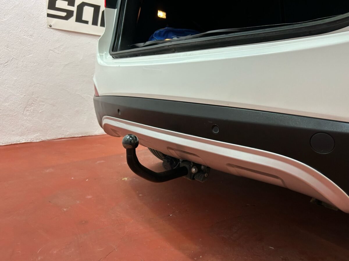 HYUNDAI IX35 2.0CRDi 184cv Go Brasil Plus Auto 4x4