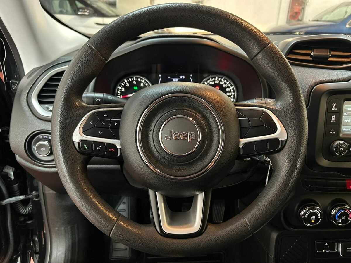 HYUNDAI TUCSON 1.7CRDI TECNO BLUE DRIVE