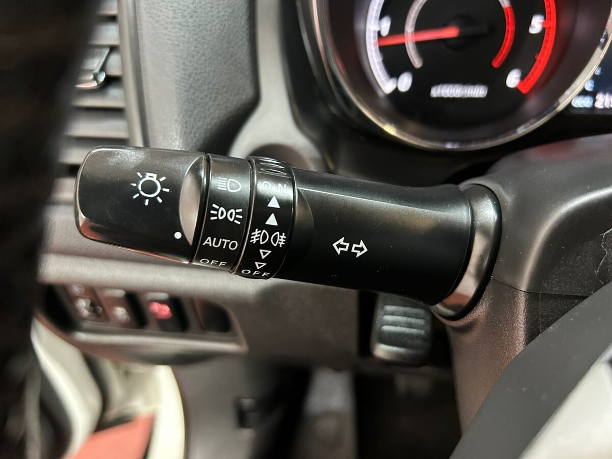 MITSUBISHI ASX 1.8 DI-D Motion 4WD 150CV