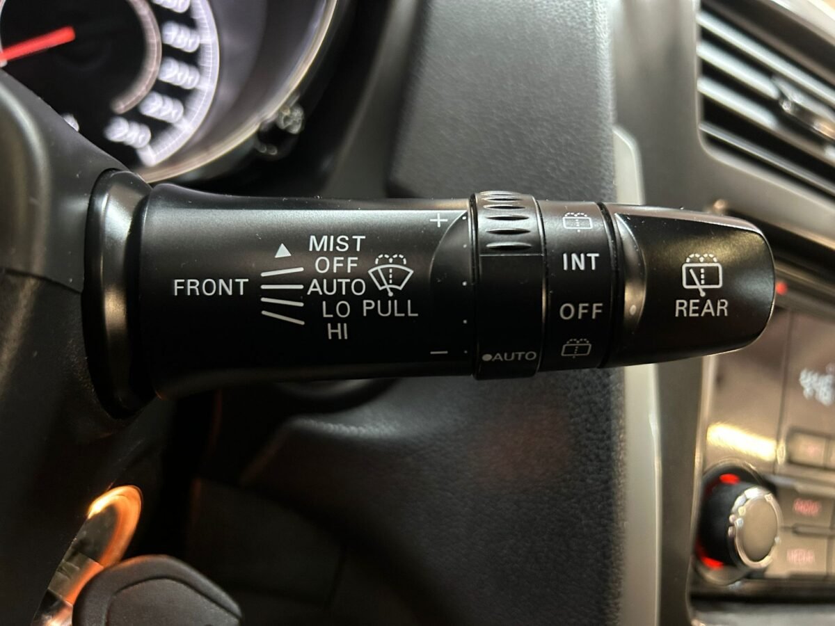 MITSUBISHI ASX 1.8 DI-D Motion 4WD 150CV