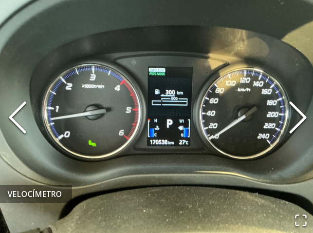 MITSUBISHI Outlander 220 DID KAITEKI