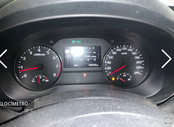 KIA SPORTAGE 1.6TGDI GT Line 4WD