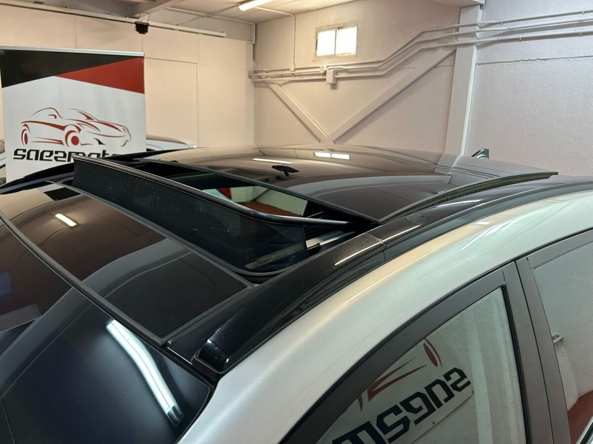 HYUNDAI TUCSON 1.7CRDI TECNO AUT