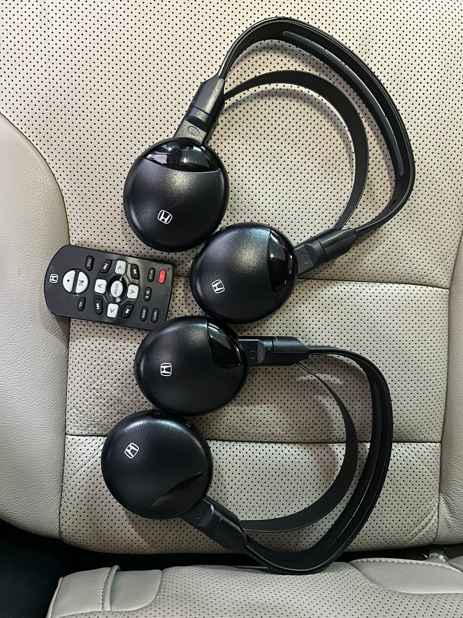 HONDA CRV 2.2 EXECUTIVE