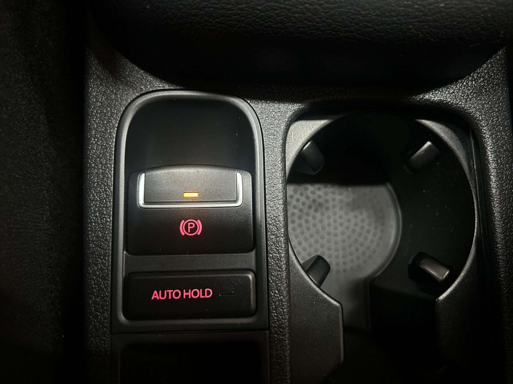 VOLKSWAGEN TIGUAN 2.0TDI SPORT 4M