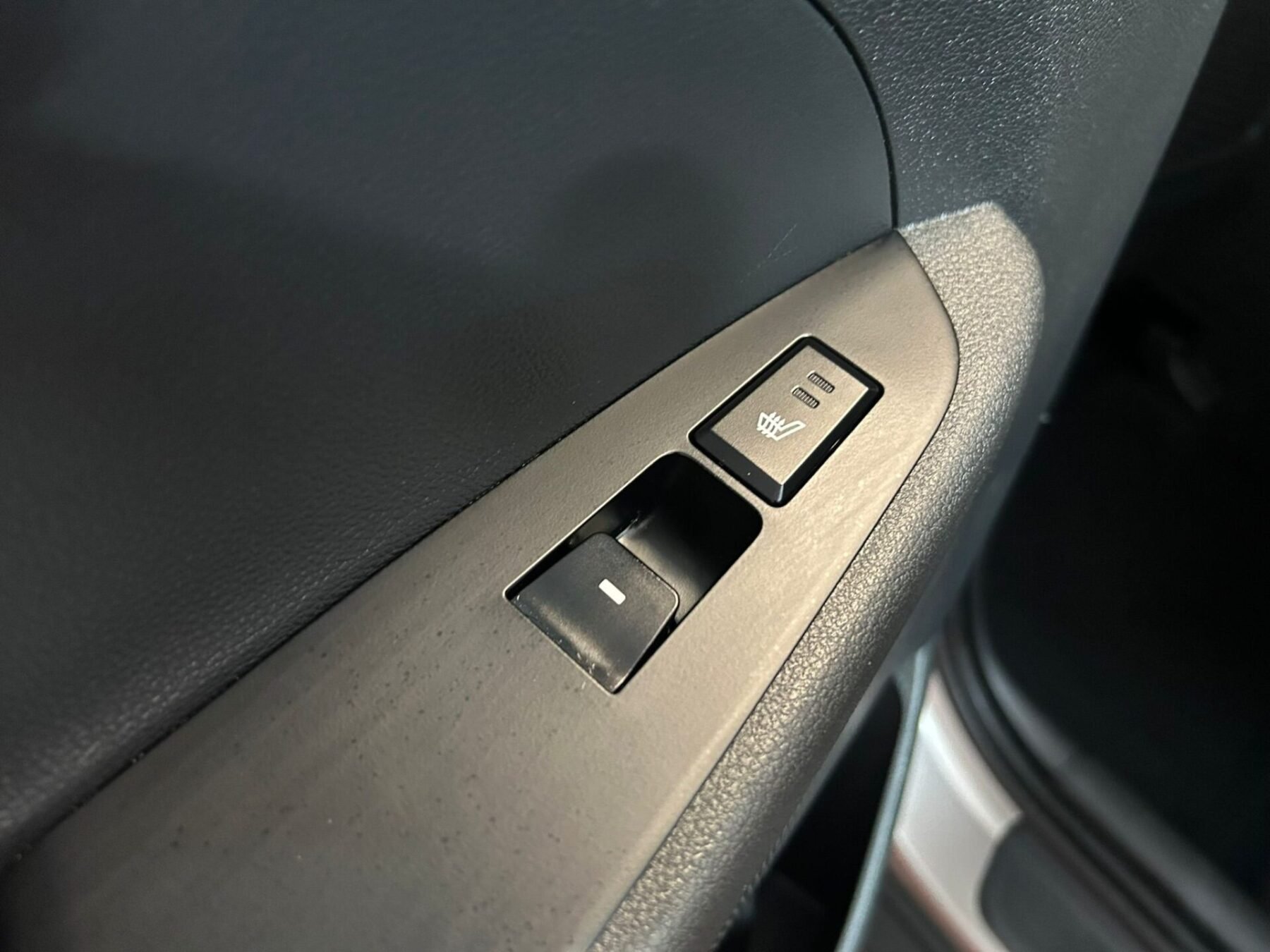 HYUNDAI TUCSON 1.6TGDI KOSMO