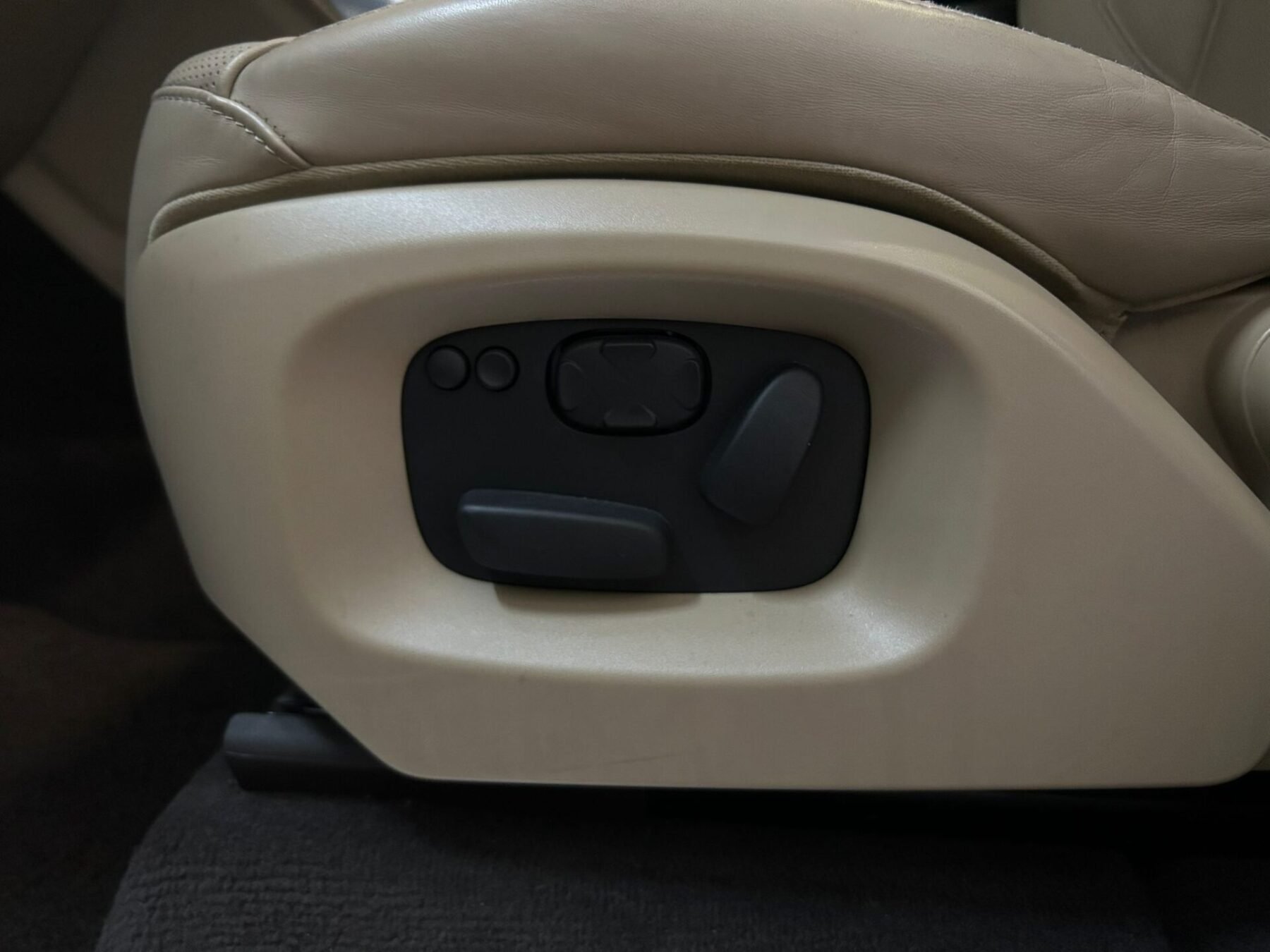 LAND-ROVER Range Rover Sport 3.0 SDV6 HSE