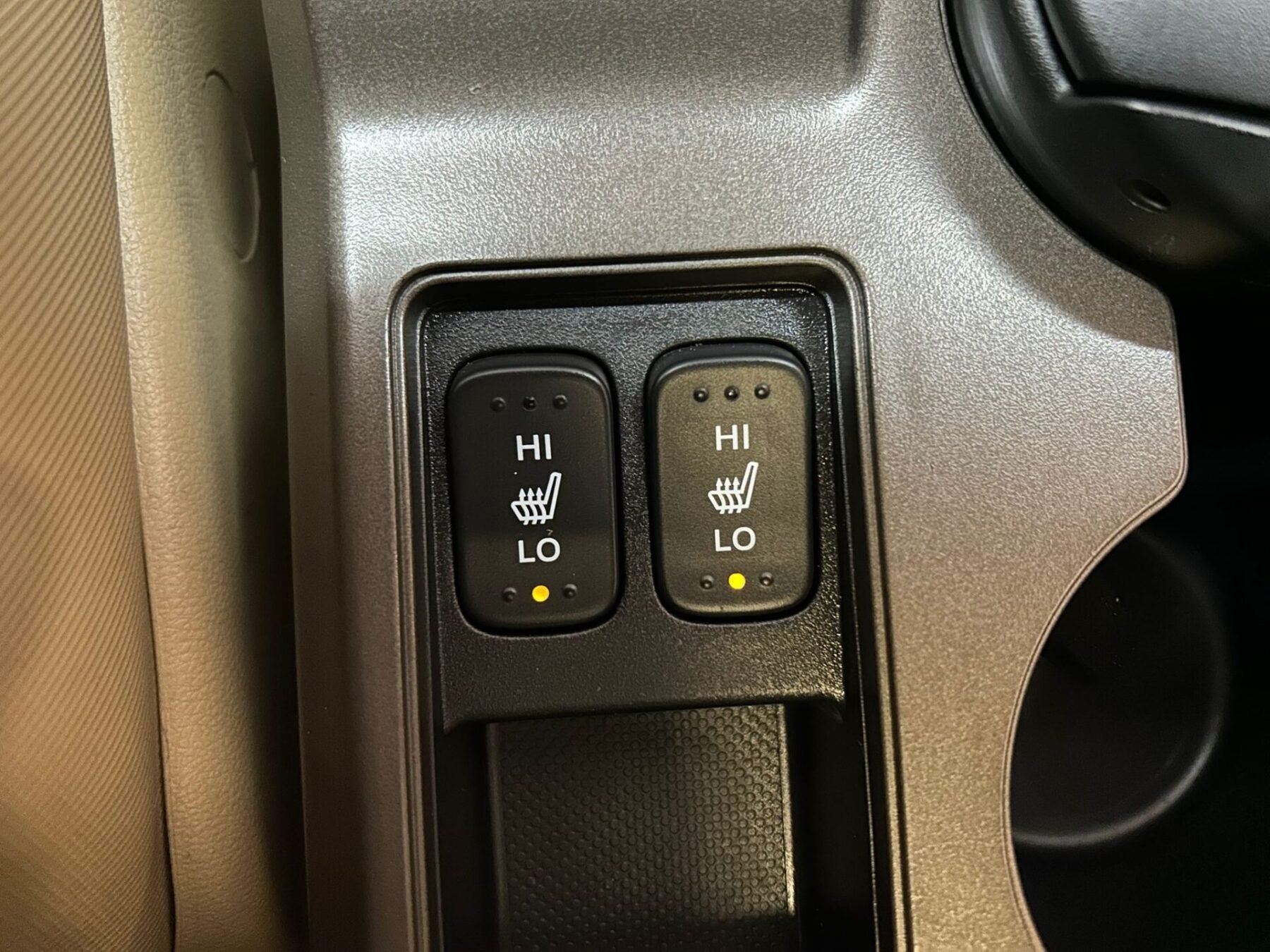 HONDA CRV 2.2CTDI LUXURY