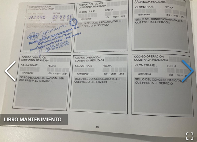 NISSAN QASHQAI 2.0 TEKNA PREMIUM 4X4