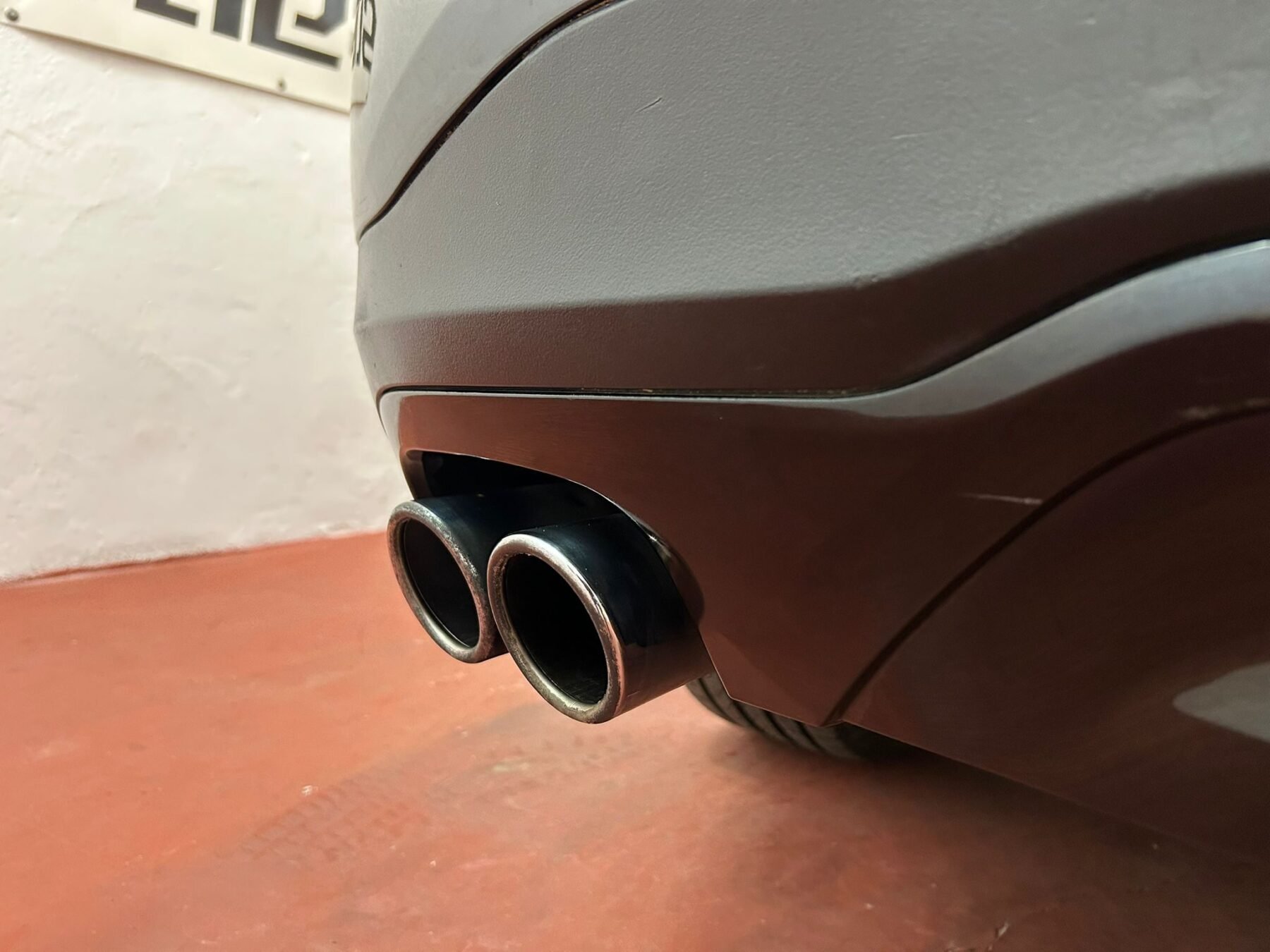 BMW X3 3.0 DA XDRIVE