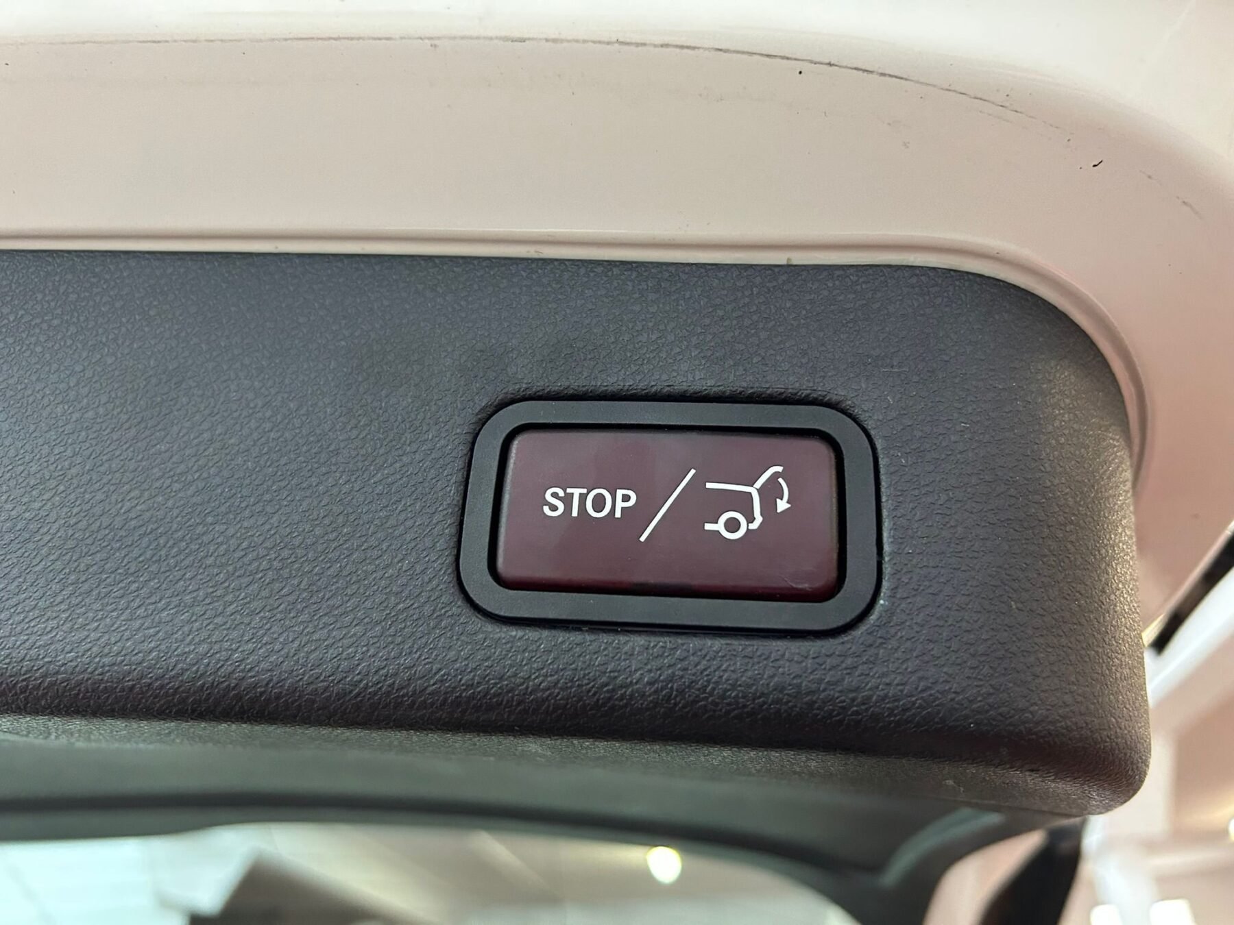 MERCEDES-BENZ CLASE M 250CDI BLUETEC 4 MATIC